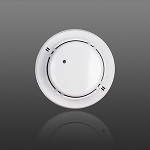 JTY-GM-LD3000EN/C c͹늸П̽y